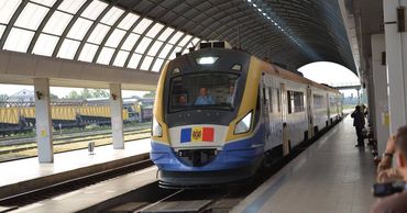 Ущерб от хищений на ЖДМ может превышать 1,2 млрд леев: расследование продолжается.