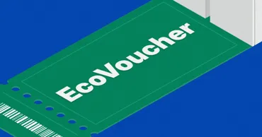 Consum mai mic de energie cu EcoVoucher. Experiența unei familii din Ialoveni