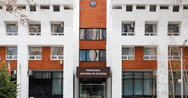 Atac rusesc lângă frontiera R. Moldova, soldat cu morți și răniți. Reacția MAE