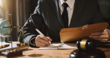 Tentativele de influențare a procurorilor, înregistrate într-un registru special