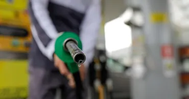 Ce ar însemna pentru țările europene o interdicție a exporturilor de motorină din SUA