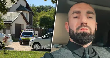 Адвокат требует проверить звонок дочери жертвы из Магдачешт в 112: Может шокировать