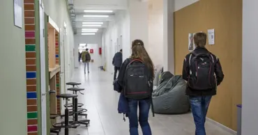 Turul doi al admiterii în școlile profesionale: Câte locuri bugetare sunt disponibile