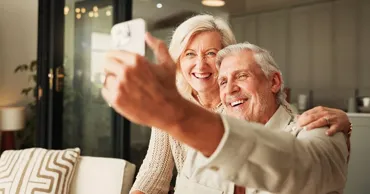 ИИ по фото лица помогает врачам прогнозировать выживаемость при раке