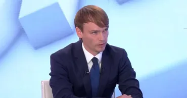 Țurcan: Banii colectați din taxele aplicate în Transnistria vor reveni populației