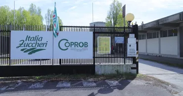 В Италии на стройке погиб 52-летний рабочий из Молдовы