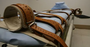 Florida a stabilit un record privind numărul execuțiilor