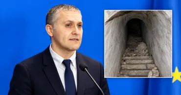 В Молдове бомбоубежища хотят перевести на самоокупаемость