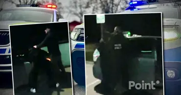 Задержаны подозреваемые в мошенничестве: выманили у пенсионера более 1 млн леев