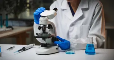 Ученые впервые выявили «супергены» ДНК, ускоряющие эволюцию