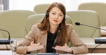 Ministra Justiției: Termenul pentru vetting, prelungit până la finalul anului 2026