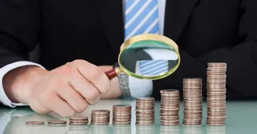 În Moldova va fi consolidat controlul asupra ajutorului extern printr-un nou sistem