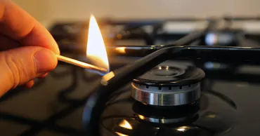 Ministerul Energiei propune ajustarea trimestrială a tarifelor la gaze