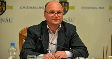 După condamnarea pentru finanțarea ilegală a ALDE, Culai își cere iertare: Am greșit