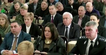 Сельхозпроизводители Фалештского района просят помощи у центральных властей.