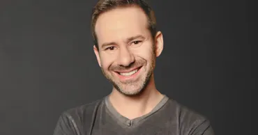 Proprietarul OnlyFans, Leonid Radvinski, a murit la vârsta de 43 de ani