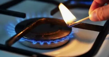 Греческая компания хочет поставлять в Молдову американский СПГ