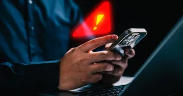 Apelurile suspecte ar putea fi identificate și blocate de furnizorii de comunicații