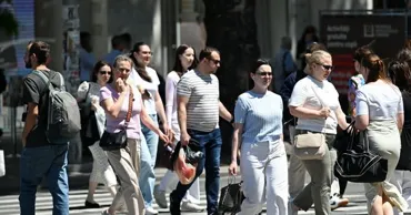 Republica Moldova marchează Ziua Mondială a Populației