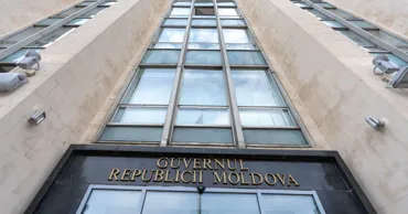 Молдова запускает программу помощи другим странам
