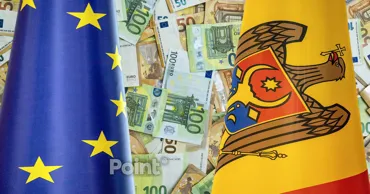 ЕС выделит Молдове дополнительные 5 миллионов евро на поддержку реформы правосудия