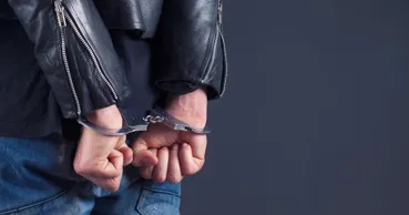 Кишиневец, зарезавший мать в ходе ссоры, получил 16 лет тюрьмы
