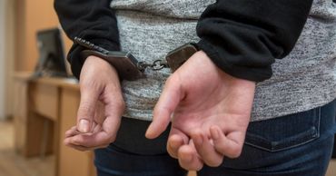 Трем обвиняемым еще не исполнилось 18 лет.