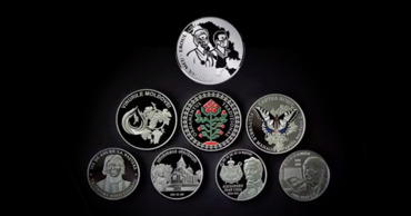 С момента введения молдавского лея исполнилось 27 лет.