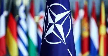O stagiară la NATO, arestată pentru spionaj la cartierul general strategic din Belgia