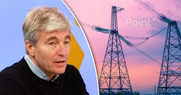 Глава админсовета НАРЭ о подорожании электричества: Сейчас подтвердить не могу