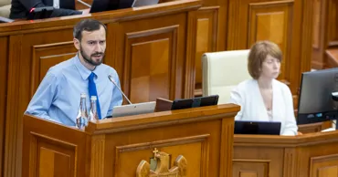 Дину Плынгэу: Будущий премьер должен уметь вести переговоры со всеми слоями общества
