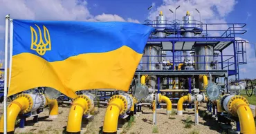 Украина готова поставлять газ Молдове: посол намекнул, что он может быть дешевле