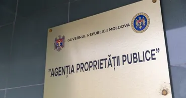 Nicio cerere de participare la licitație pentru bunurile scoase la privatizare de APP