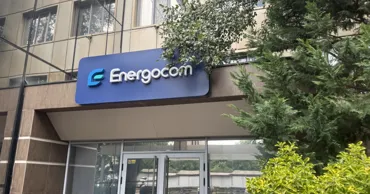 Energocom сократит расходы после критики зарплат руководства