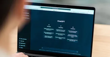 В Дании СМИ подали в суд на разработчика ChatGPT из-за использования их контента