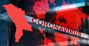 Ограничения остаются в силе, в том числе и для граждан США, России и Бразилии.
