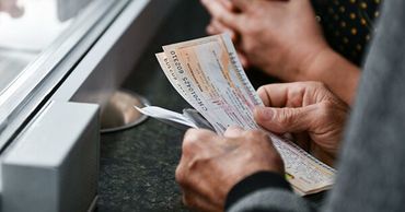 Продано уже более 80% билетов на первые поезда между Крымом и Москвой.