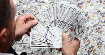 Число миллиардеров в мире увеличится почти до 4 тысяч в ближайшие пять лет