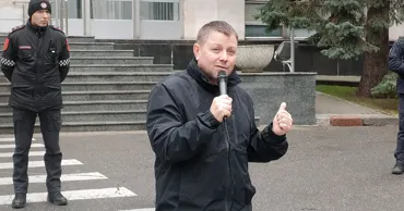 Deputatul Stefanco: Guvernarea nu a făcut absolut nimic pentru a scoate fermierii din criză