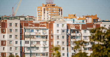 Цены на недвижимость в Молдове пока стабильны.