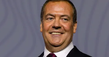 Medvedev avertizează Occidentul asupra unui Al Treilea Război Mondial