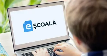 В Кишинёве за три дня подали более пяти тысяч заявлений в первый класс