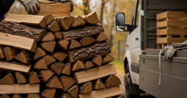 Lemnul de foc va avea preț unic la nivel național
