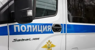 Un bărbat din Rusia și-a ucis vecina și fiul acesteia pentru că copilul alerga și bătea din picioare