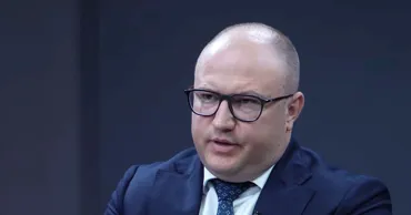 Глава комиссии веттинг о зарплате в 94 000 леев: Можно сказать, что я богатый человек