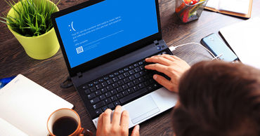 Критическая уязвимость 17 лет угрожала пользователям Windows.
