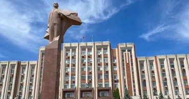 Экономика Приднестровья в упадке: экспорт сократился почти на 60%, импорт на 25%