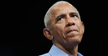 Obama a anunțat existența extratereștrilor