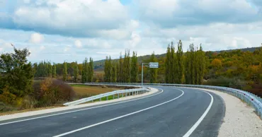 Municipalitatea mizează pe alocări de două miliarde de lei pentru centura Chișinăului