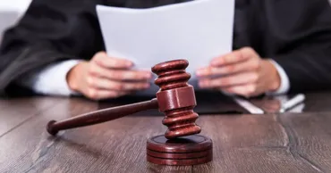 В Молдове уголовную ответственность предприятий уточнят и ужесточат